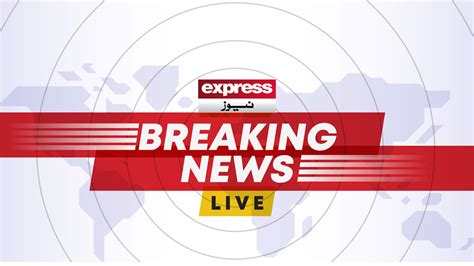express s01e07 xvid|Watch Express Streaming Online .